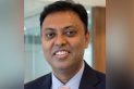 Himadri Roy joins Fariyas Hotels & Resorts as Head HR and Training
