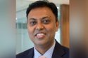 Himadri Roy joins Fariyas Hotels & Resorts as Head HR and Training
