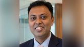 Himadri Roy joins Fariyas Hotels & Resorts as Head HR and Training