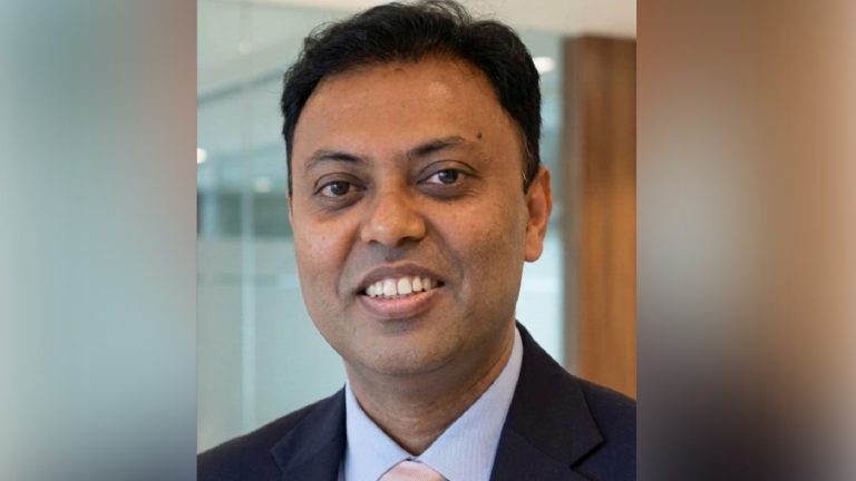 Himadri Roy joins Fariyas Hotels & Resorts as Head HR and Training