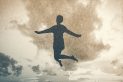 Hope - Why It Matters!!
