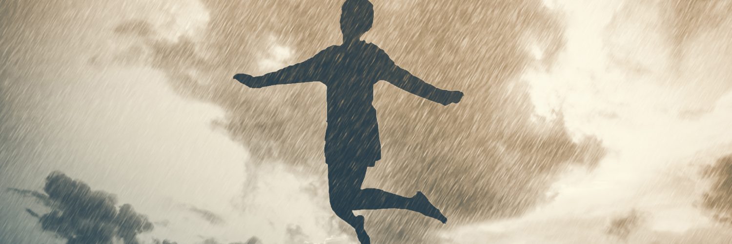 Hope - Why It Matters!!