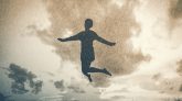 Hope - Why It Matters!!