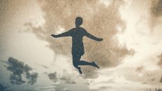 Hope - Why It Matters!!