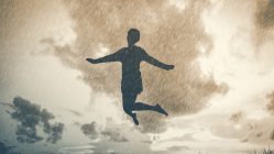 Hope - Why It Matters!!