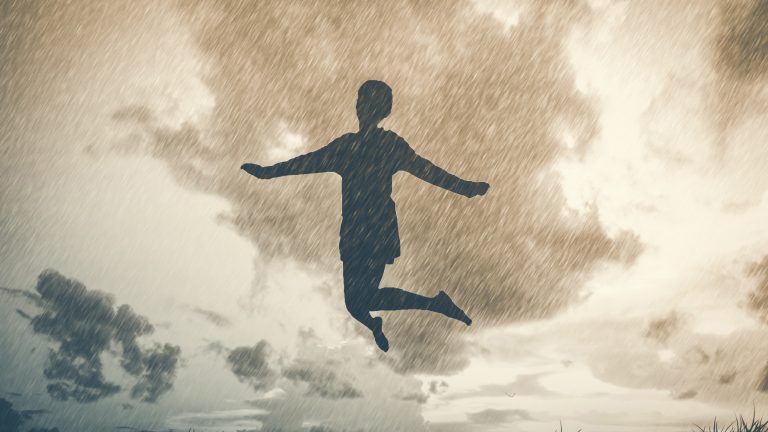 Hope - Why It Matters!!