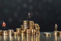 IR Code and Retrenchment Cost: Why Wage Structure Matters