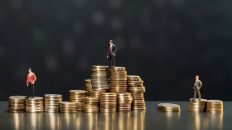 IR Code and Retrenchment Cost: Why Wage Structure Matters