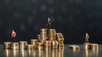 IR Code and Retrenchment Cost: Why Wage Structure Matters