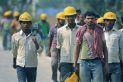 Indian Workers Take Less Leave Than APAC Peers, Says Report