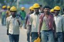 Indian Workers Take Less Leave Than APAC Peers, Says Report