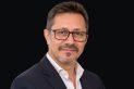 InvokHR Appoints Vinay Nijhawan as Co-Founder and Director of InvokBiz