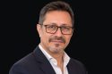 InvokHR Appoints Vinay Nijhawan as Co-Founder and Director of InvokBiz