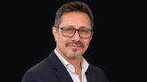 InvokHR Appoints Vinay Nijhawan as Co-Founder and Director of InvokBiz