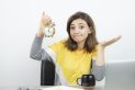 Know All About Engaging Fixed-Term Employee