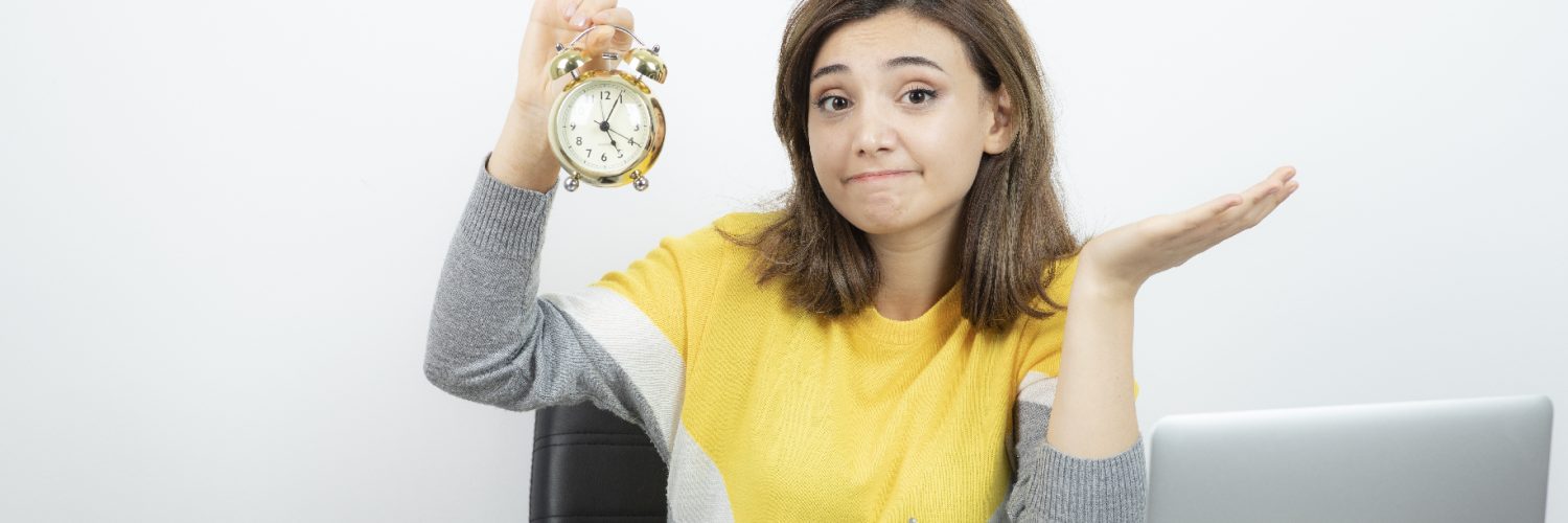 Know All About Engaging Fixed-Term Employee
