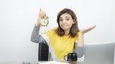 Know All About Engaging Fixed-Term Employee