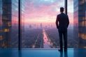 Leadership For Shaping The Future