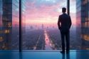 Leadership For Shaping The Future