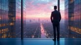 Leadership For Shaping The Future