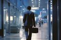 Leave and Leave Encashment Under The Labour Codes: Striking A Balance With The Shops & Establishments Acts