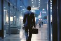 Leave and Leave Encashment Under The Labour Codes: Striking A Balance With The Shops & Establishments Acts