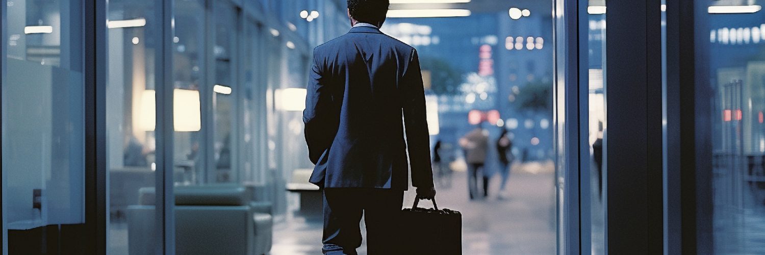 Leave and Leave Encashment Under The Labour Codes: Striking A Balance With The Shops & Establishments Acts
