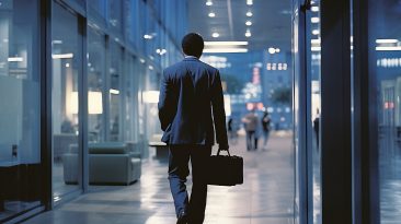Leave and Leave Encashment Under The Labour Codes: Striking A Balance With The Shops & Establishments Acts