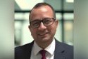 Mankind Pharma appoints Nilesh Kulkarni as HR Head