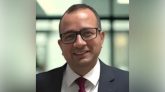 Mankind Pharma appoints Nilesh Kulkarni as HR Head