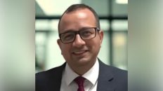 Mankind Pharma appoints Nilesh Kulkarni as HR Head