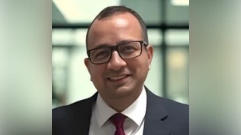 Mankind Pharma appoints Nilesh Kulkarni as HR Head