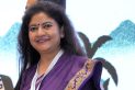 NTPC elevates Premlata as Executive Director (HR)