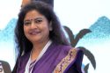 NTPC elevates Premlata as Executive Director (HR)