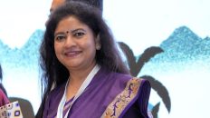 NTPC elevates Premlata as Executive Director (HR)