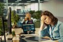 Operationalising Workplace Grievance Mechanisms Under IR Code: A Study