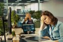 Operationalising Workplace Grievance Mechanisms Under IR Code: A Study