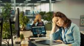 Operationalising Workplace Grievance Mechanisms Under IR Code: A Study