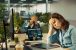 Operationalising Workplace Grievance Mechanisms Under IR Code: A Study