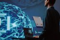 Patent Disclosure in the Generative AI Era: Why Reliability Must Matter
