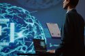 Patent Disclosure in the Generative AI Era: Why Reliability Must Matter