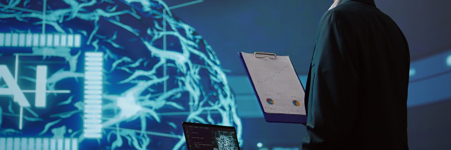 Patent Disclosure in the Generative AI Era: Why Reliability Must Matter