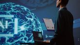 Patent Disclosure in the Generative AI Era: Why Reliability Must Matter
