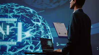 Patent Disclosure in the Generative AI Era: Why Reliability Must Matter