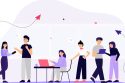 Payroll Becomes Strategic Enabler of Workforce Planning