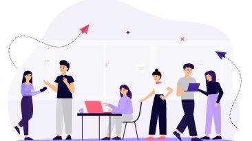 Payroll Becomes Strategic Enabler of Workforce Planning