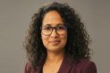 Prathyusha Sebastian joins Adecco as VP – Culture, Inclusion, Wellbeing & Employee Insights and Talent, Learning , DI