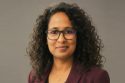 Prathyusha Sebastian joins Adecco as VP – Culture, Inclusion, Wellbeing & Employee Insights and Talent, Learning , DI