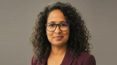 Prathyusha Sebastian joins Adecco as VP – Culture, Inclusion, Wellbeing & Employee Insights and Talent, Learning , DI