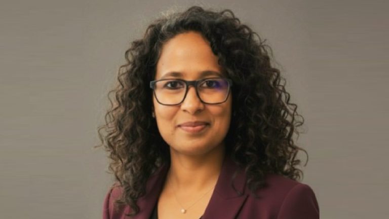 Prathyusha Sebastian joins Adecco as VP – Culture, Inclusion, Wellbeing & Employee Insights and Talent, Learning , DI